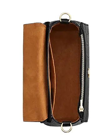Coach Morgan Top Handle Satchel Coach Bags
