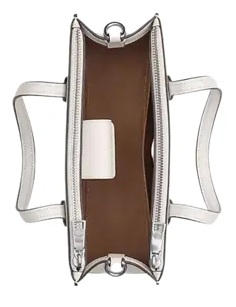 Coach Nina Small Tote Coach Bags