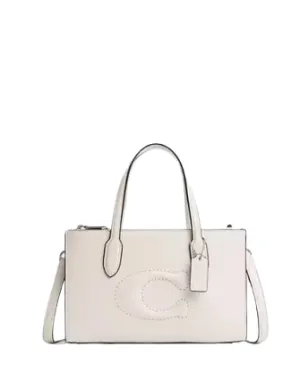 Coach Nina Small Tote Coach Bags