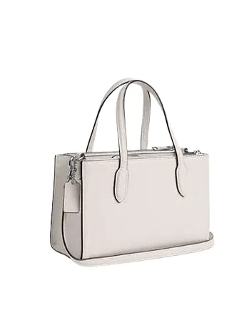Coach Nina Small Tote Coach Bags