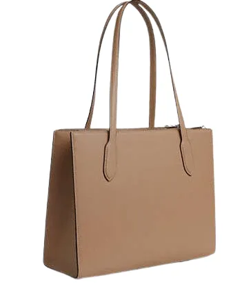 Coach Nina Tote Bag Coach Bags