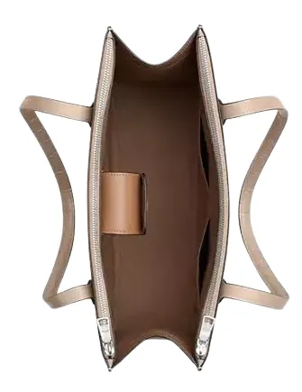 Coach Nina Tote Bag Coach Bags