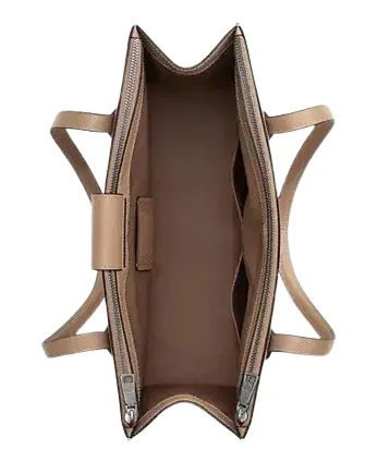 Coach Nina Tote Bag Coach Bags