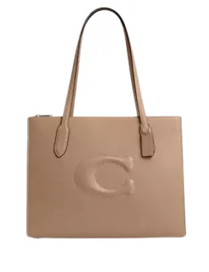 Coach Nina Tote Bag Coach Bags