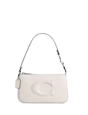 Coach Nolita 19 Coach Bags