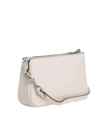 Coach Nolita 19 Coach Bags