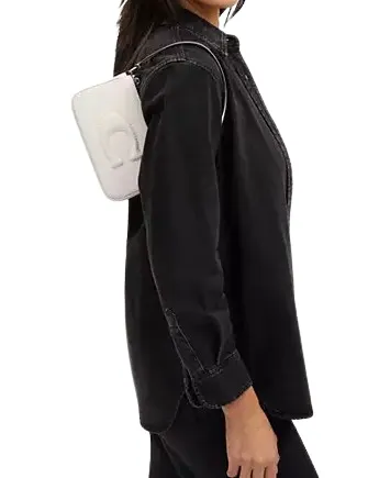 Coach Nolita 19 Coach Bags