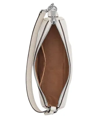 Coach Nolita 19 Coach Bags