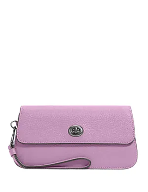 Coach Originals Wristlet Coach Bags