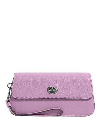 Coach Originals Wristlet Coach Bags