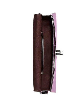 Coach Originals Wristlet Coach Bags