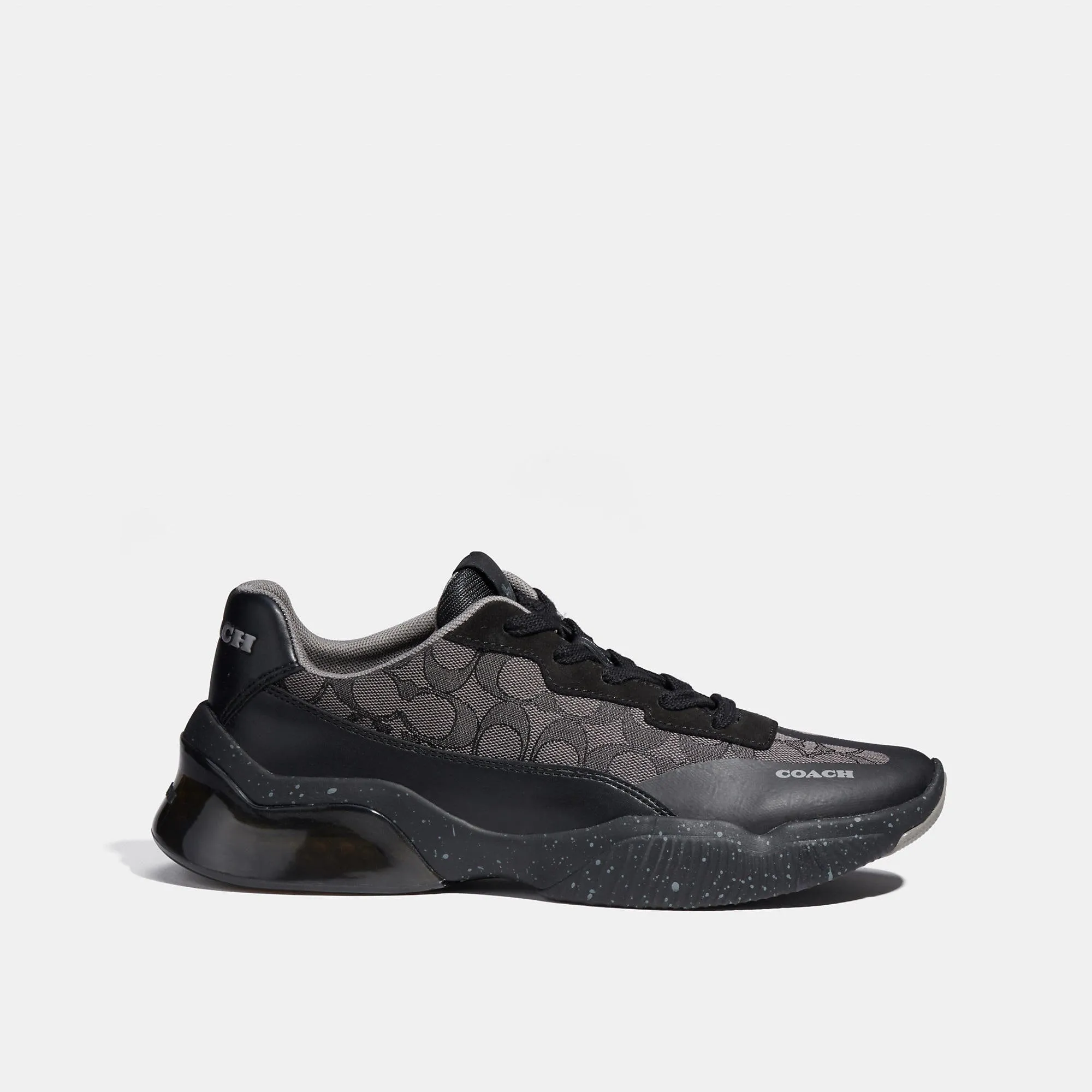 Coach Outlet Citysole Runner COACH Outlet Bags