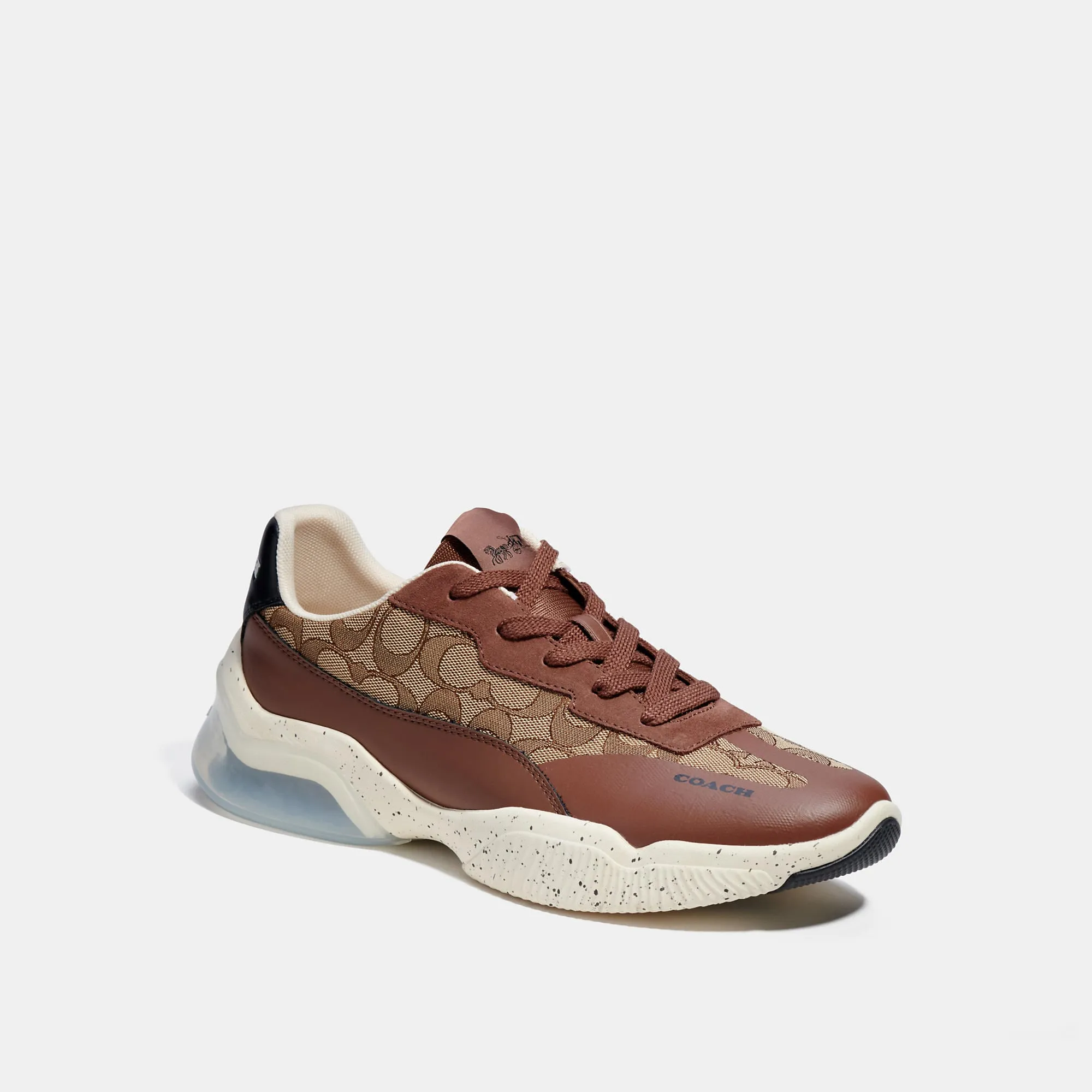 Coach Outlet Citysole Runner COACH Outlet Bags