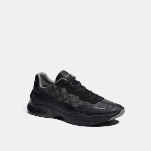 Coach Outlet Citysole Runner COACH Outlet Bags