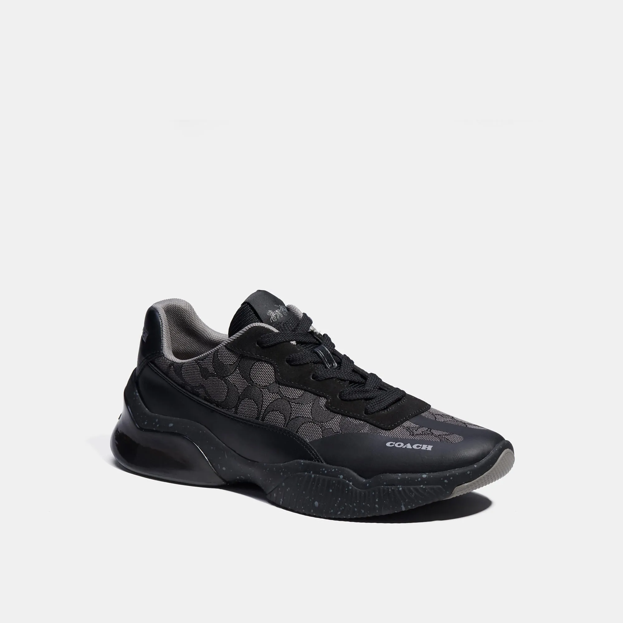 Coach Outlet Citysole Runner COACH Outlet Bags
