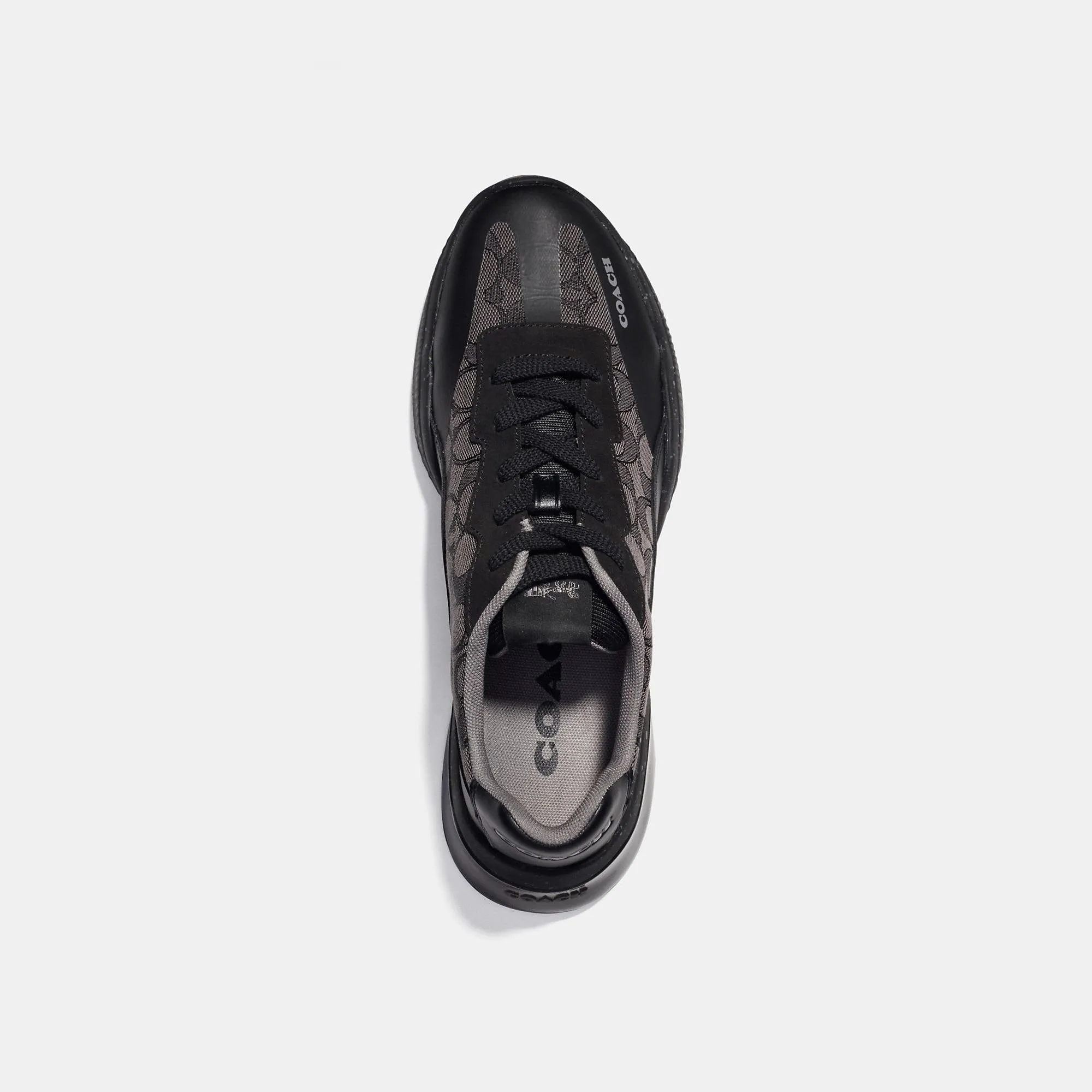 Coach Outlet Citysole Runner COACH Outlet Bags