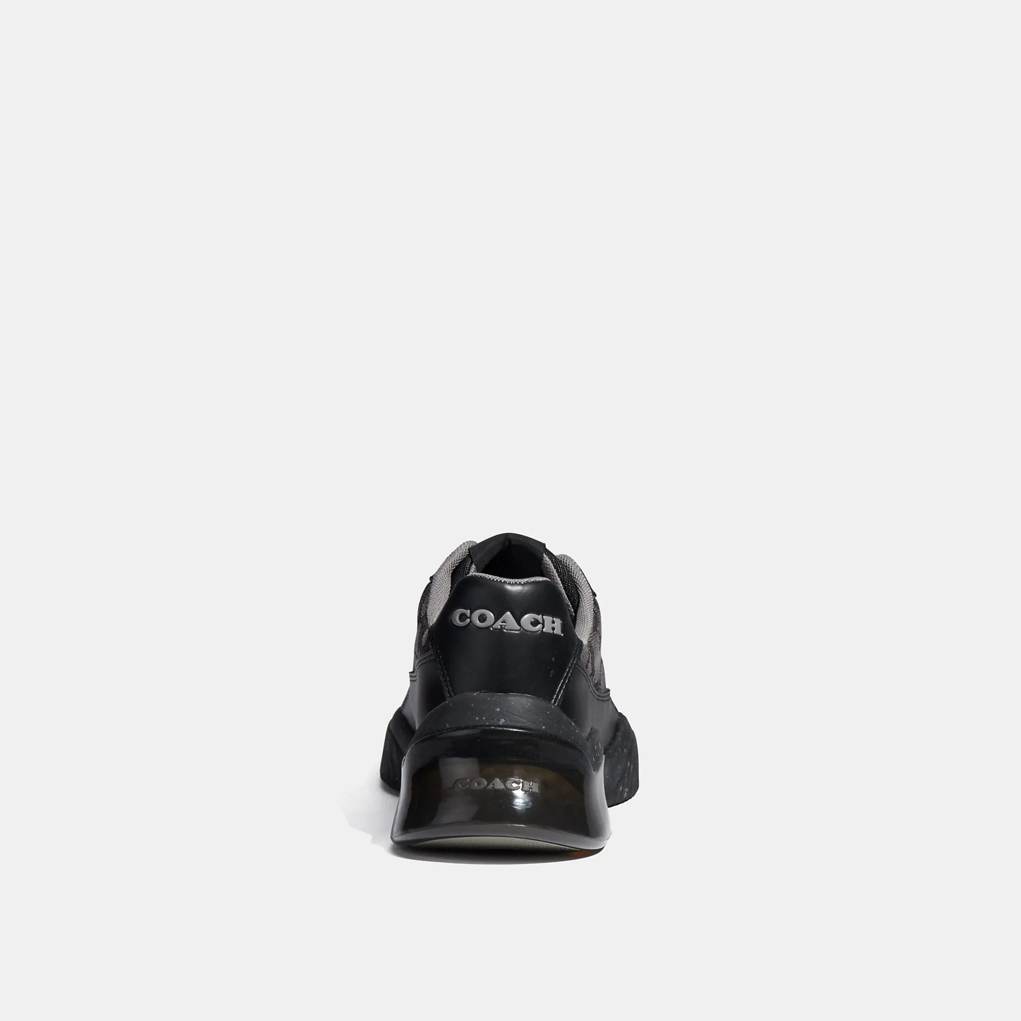 Coach Outlet Citysole Runner COACH Outlet Bags