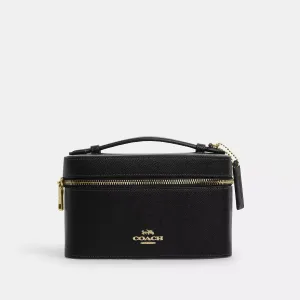 Coach Outlet Cosmetic Case COACH Outlet Bags