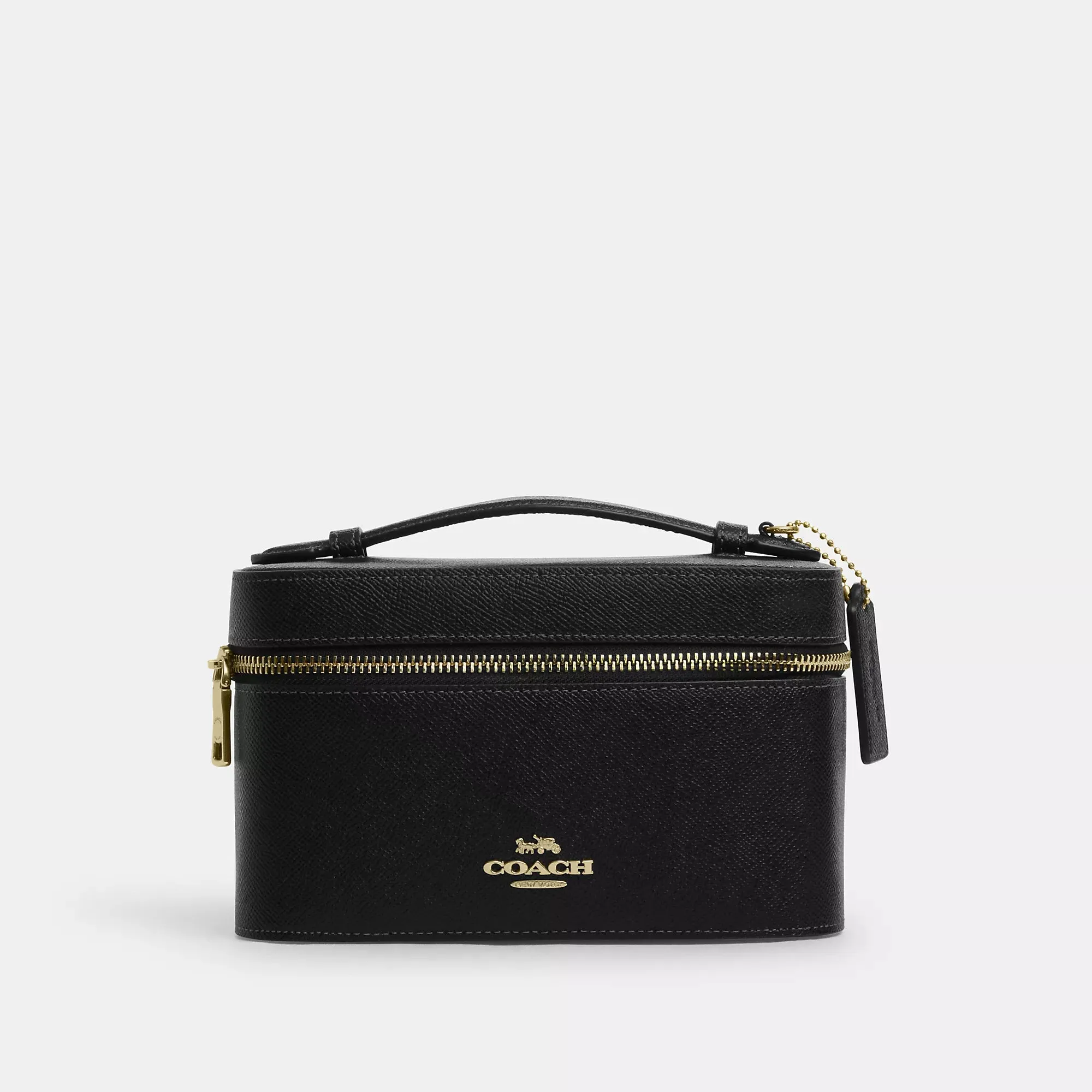 Coach Outlet Cosmetic Case COACH Outlet Bags