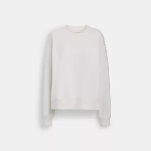 Coach Outlet Crewneck COACH Outlet Bags