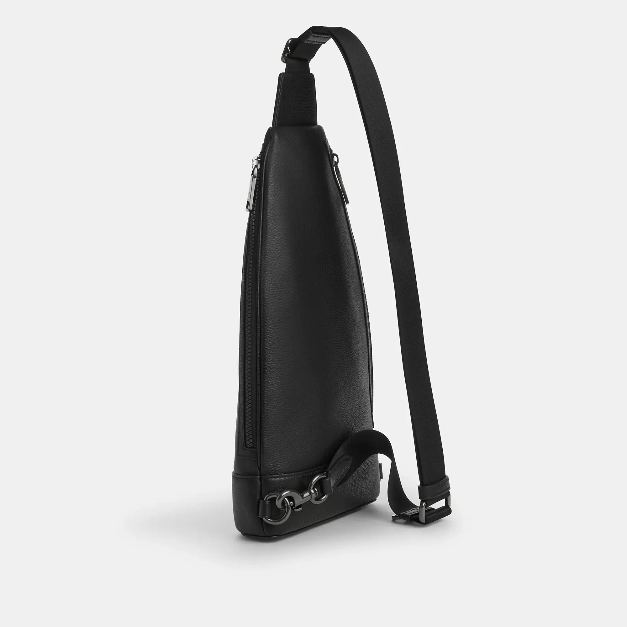 Coach Outlet Dominic Sling Pack COACH Outlet Bags