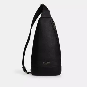 Coach Outlet Dominic Sling Pack COACH Outlet Bags
