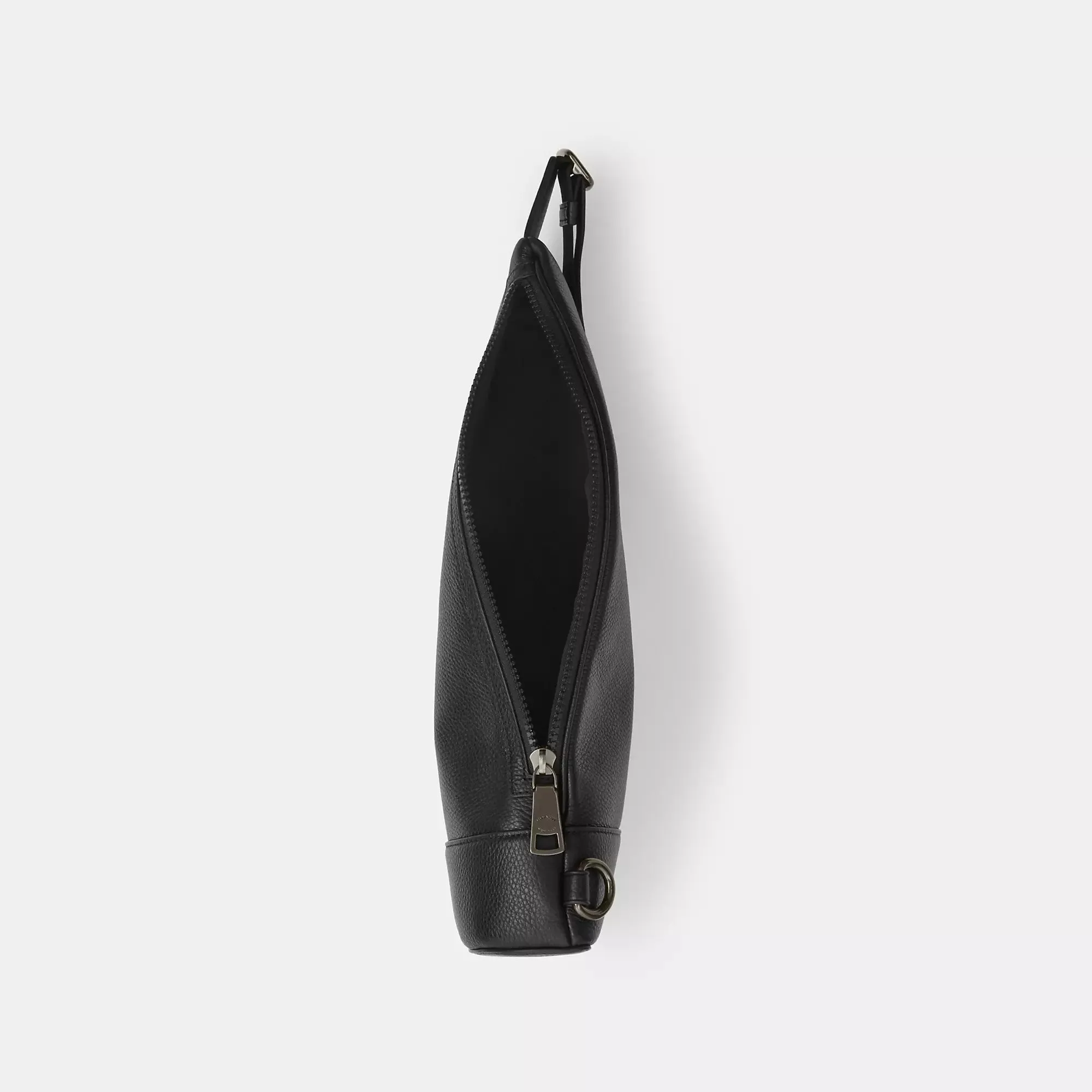 Coach Outlet Dominic Sling Pack COACH Outlet Bags