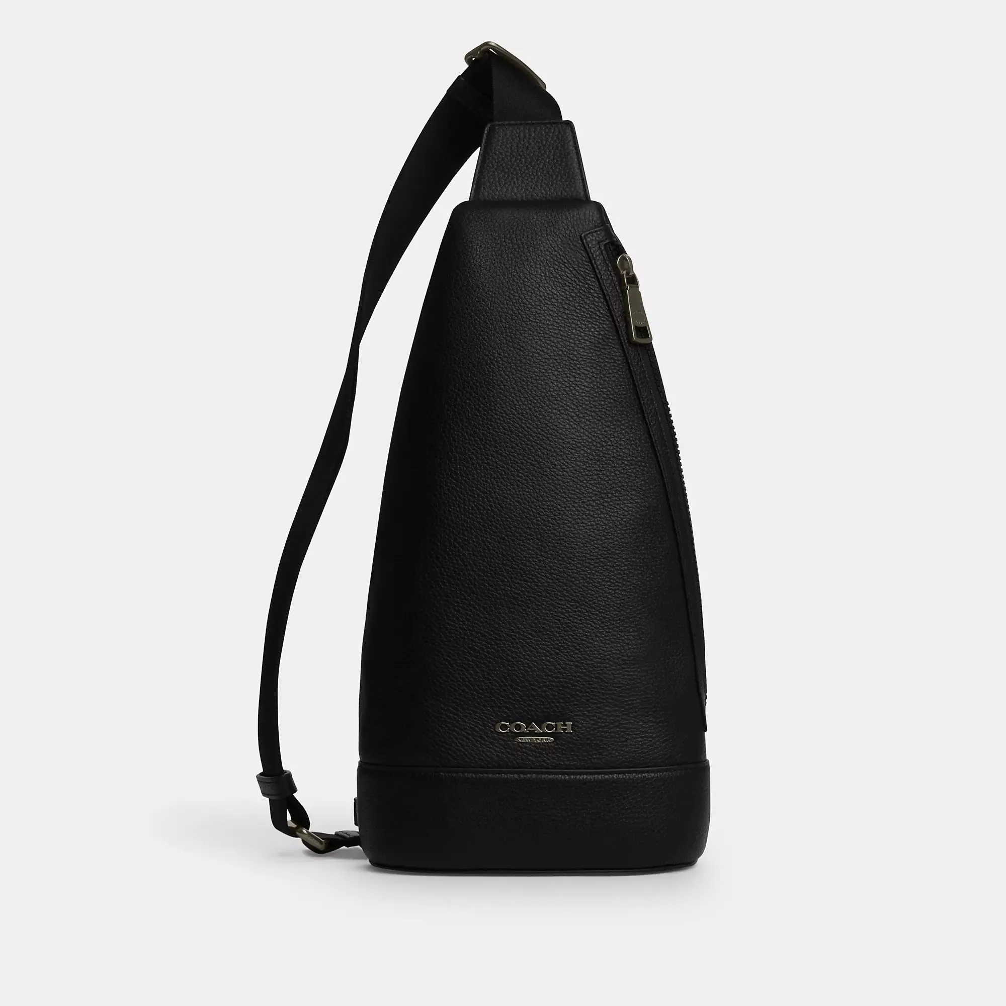 Coach Outlet Dominic Sling Pack COACH Outlet Bags