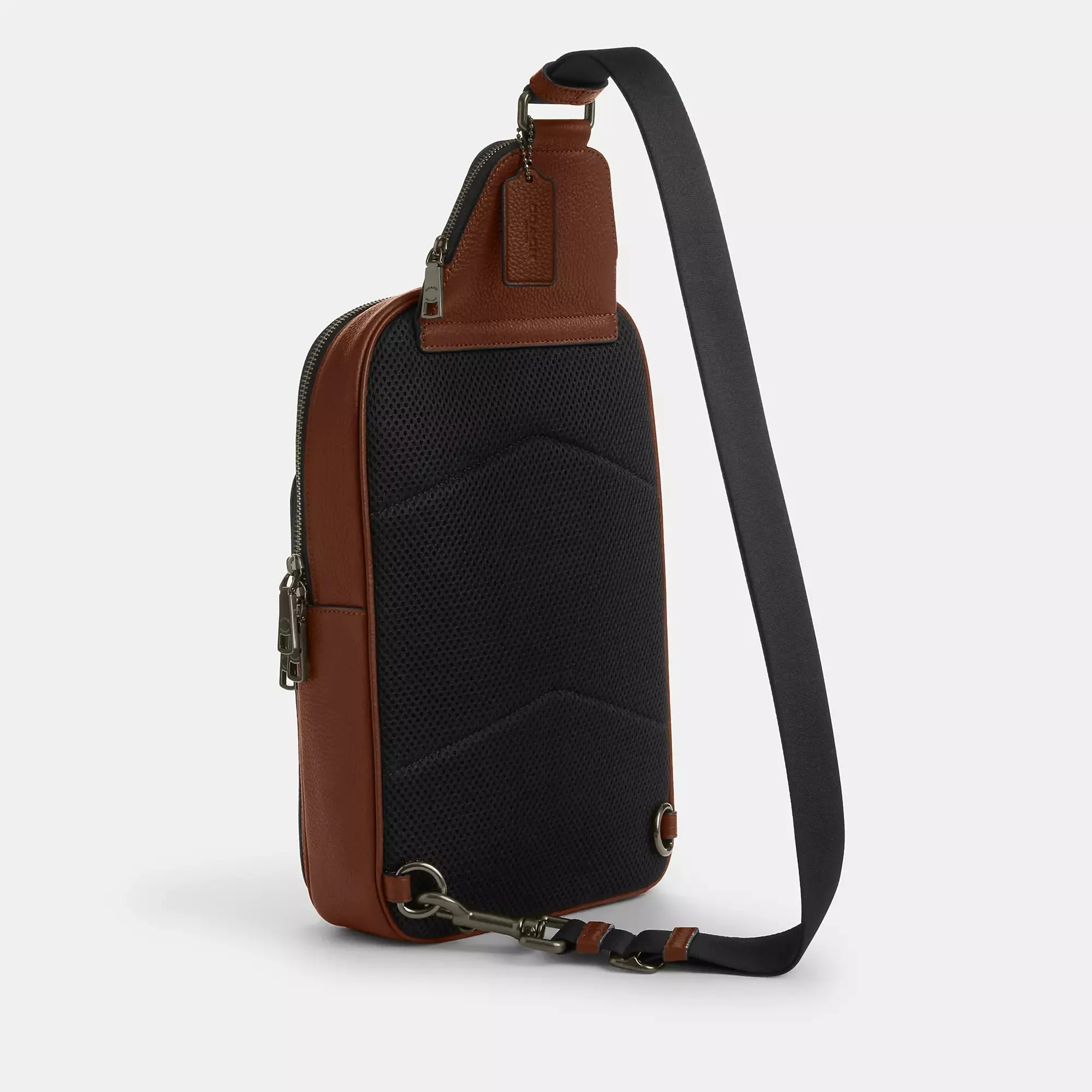 Coach Outlet Ethan Pack COACH Outlet Bags