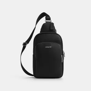 Coach Outlet Ethan Pack COACH Outlet Bags