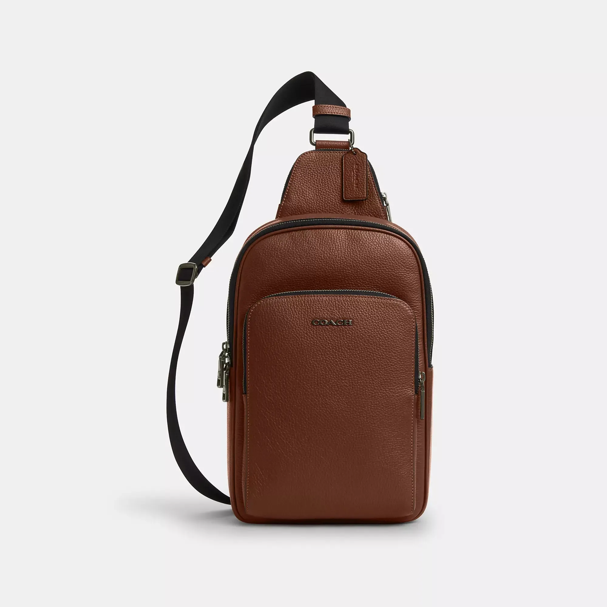 Coach Outlet Ethan Pack COACH Outlet Bags