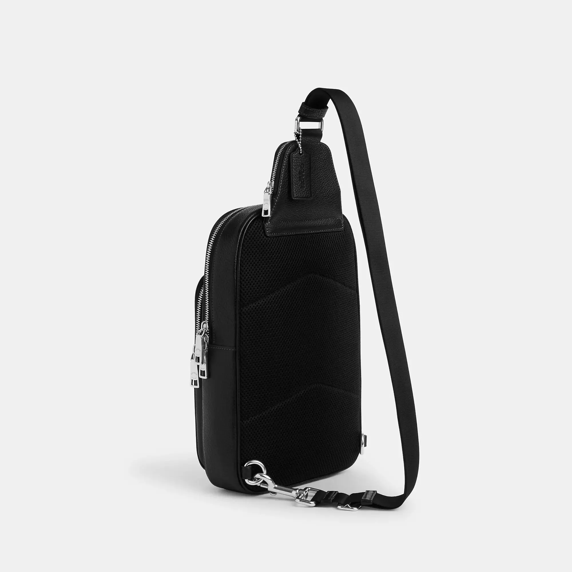 Coach Outlet Ethan Pack COACH Outlet Bags