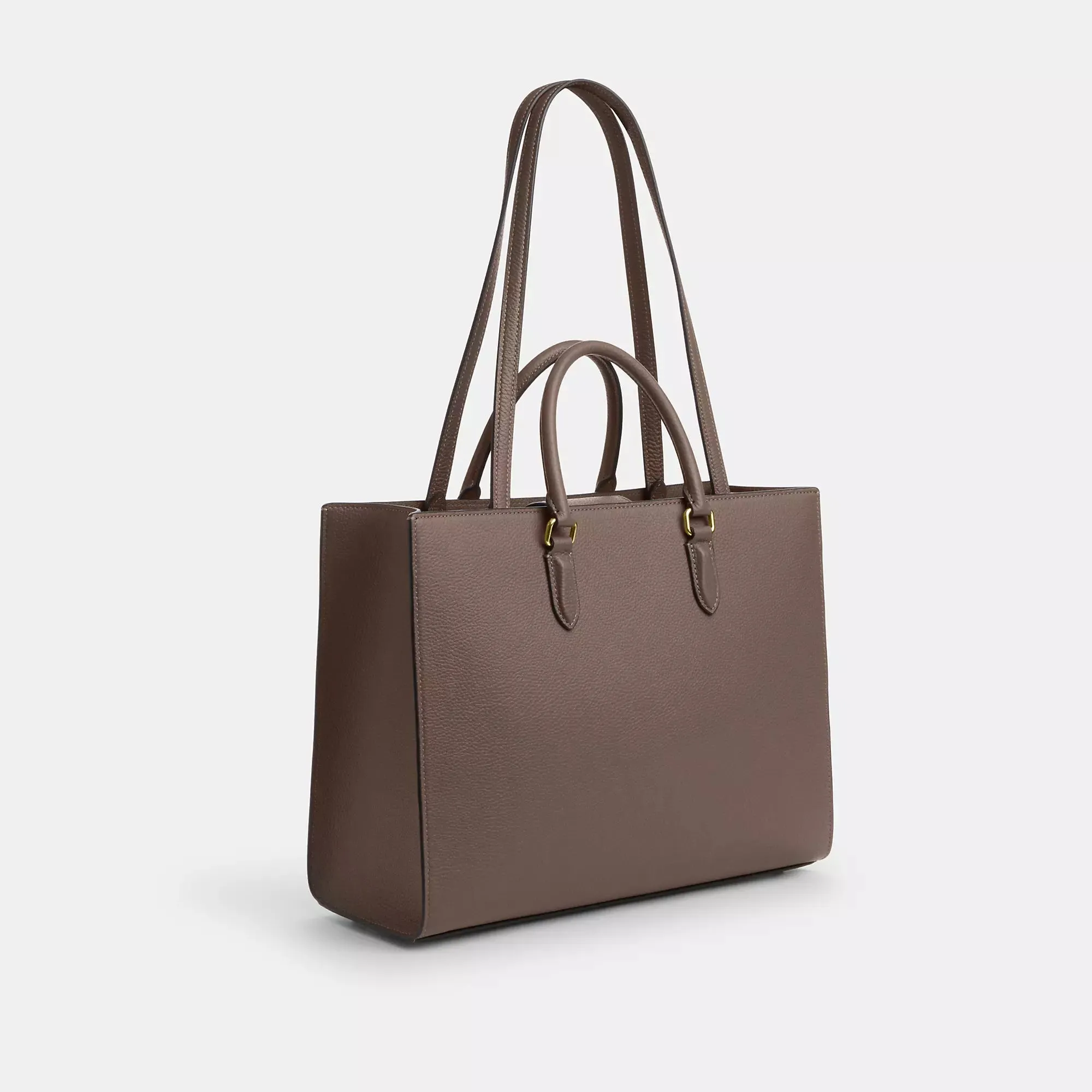 Coach Outlet Maggie Tote Bag COACH Outlet Bags