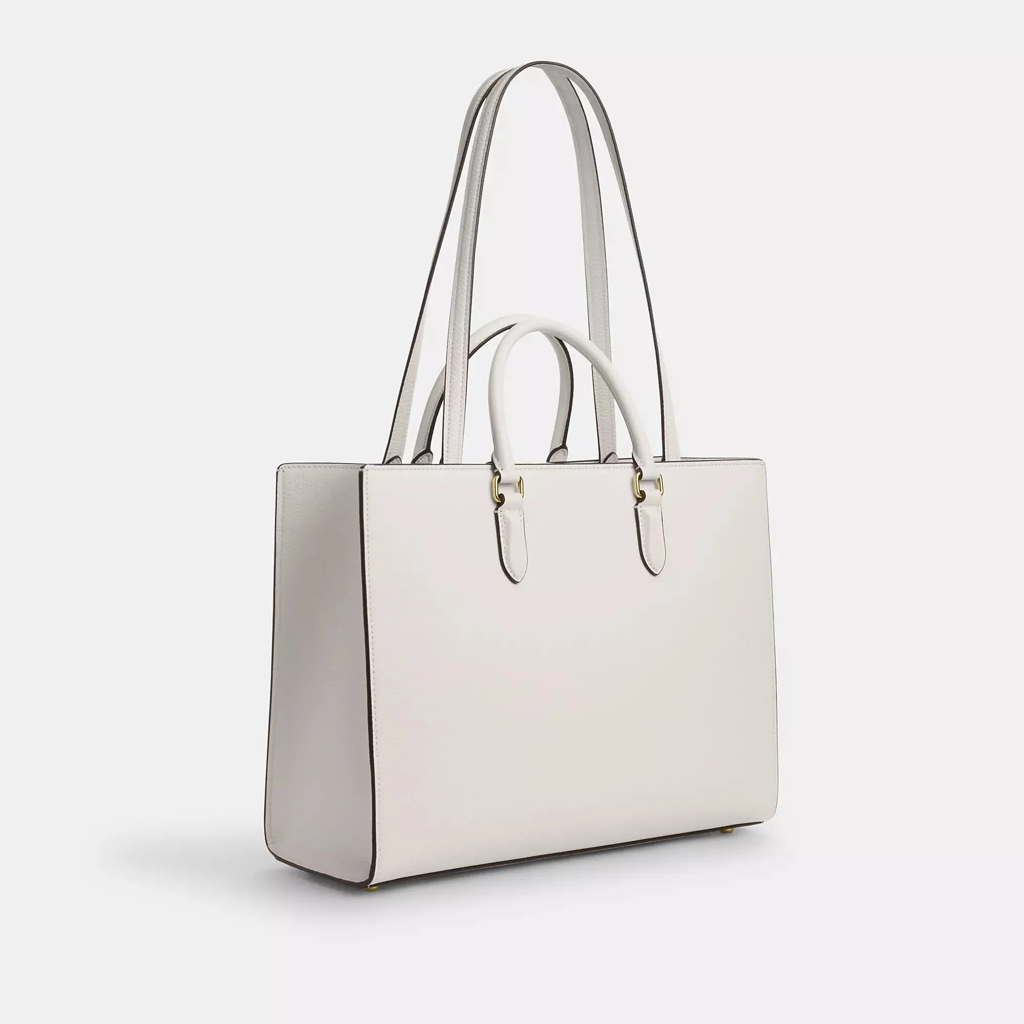 Coach Outlet Maggie Tote Bag COACH Outlet Bags