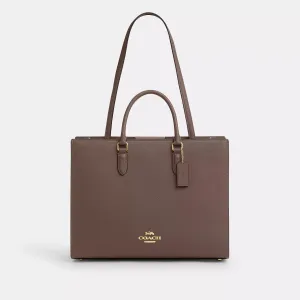 Coach Outlet Maggie Tote Bag COACH Outlet Bags
