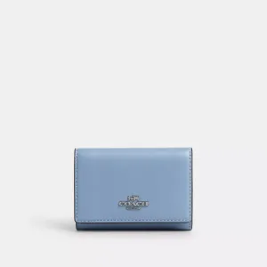 Coach Outlet Micro Wallet COACH Outlet Bags