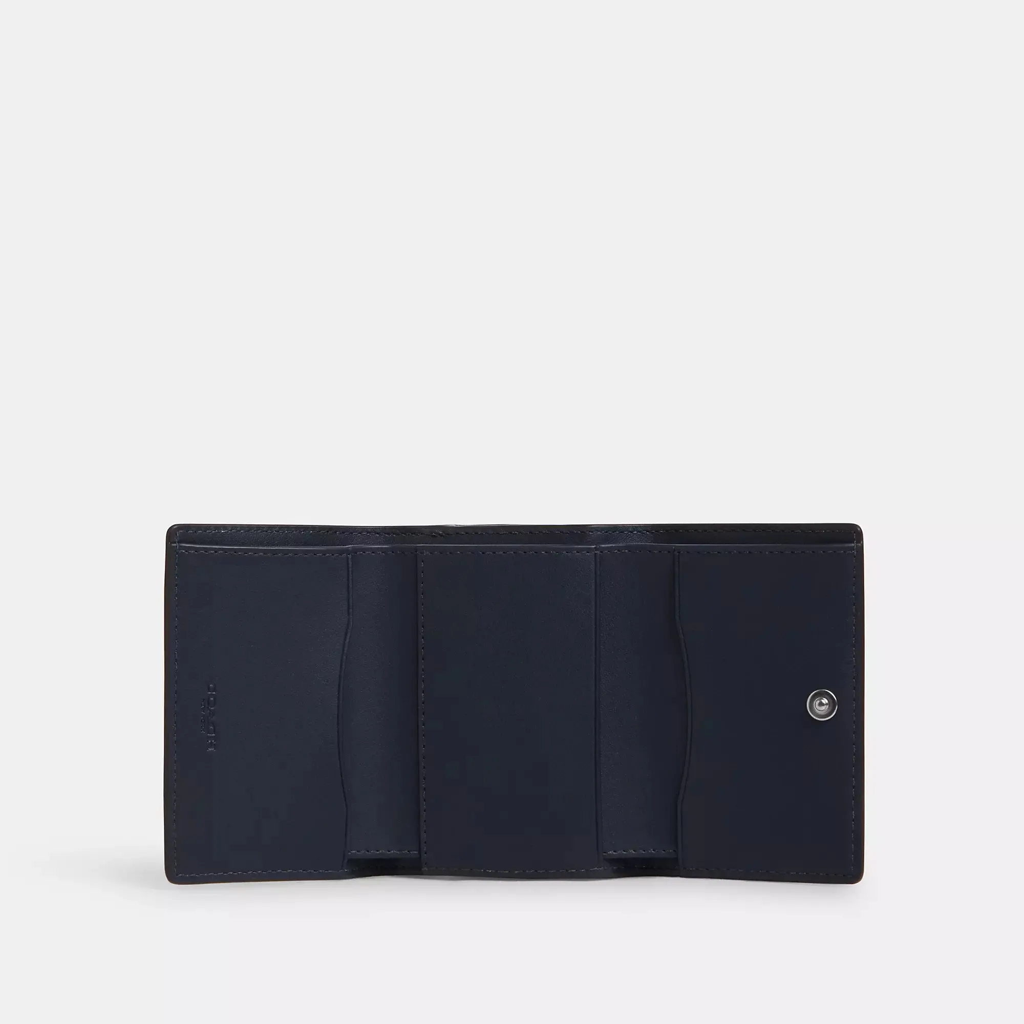 Coach Outlet Micro Wallet COACH Outlet Bags