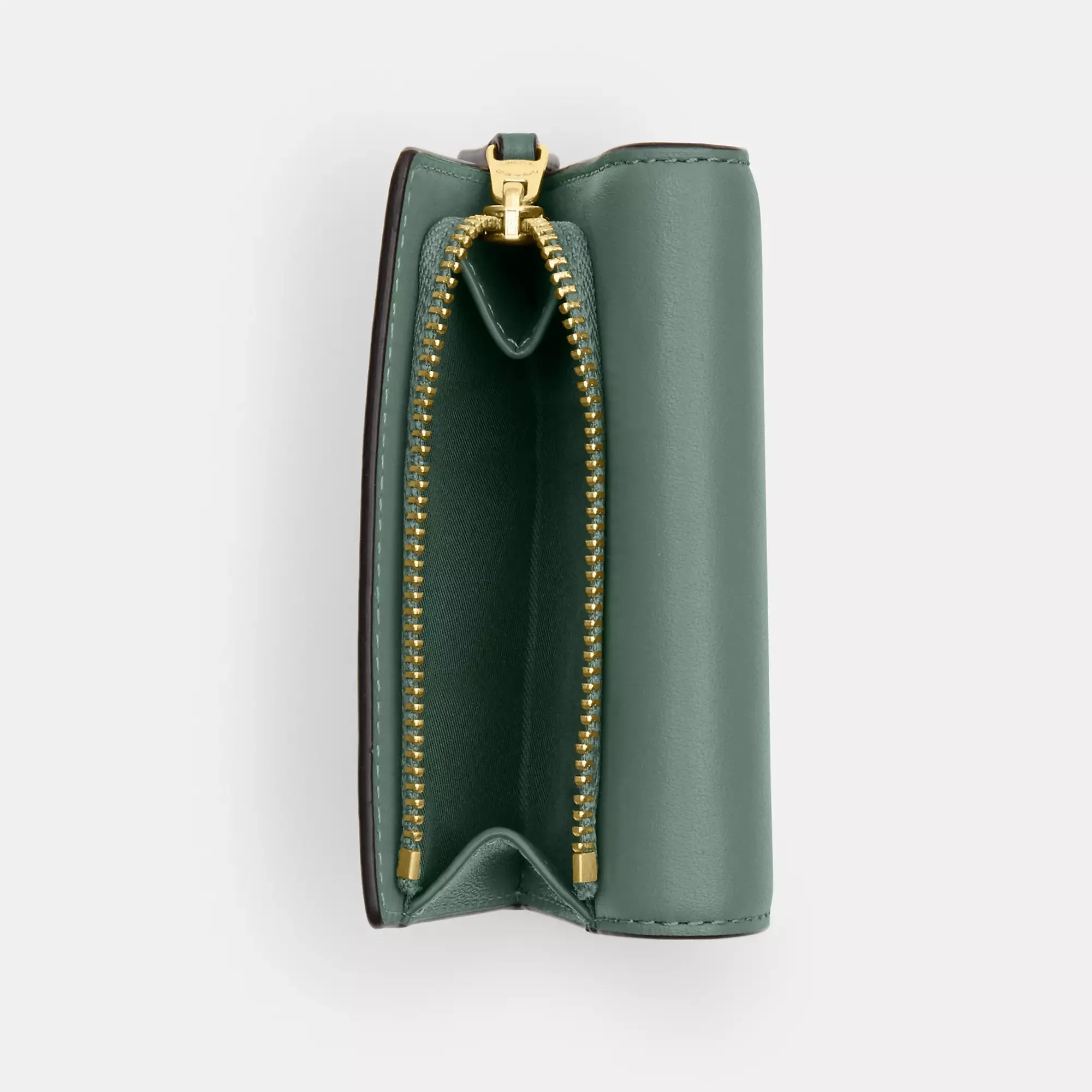 Coach Outlet Micro Wallet COACH Outlet Bags