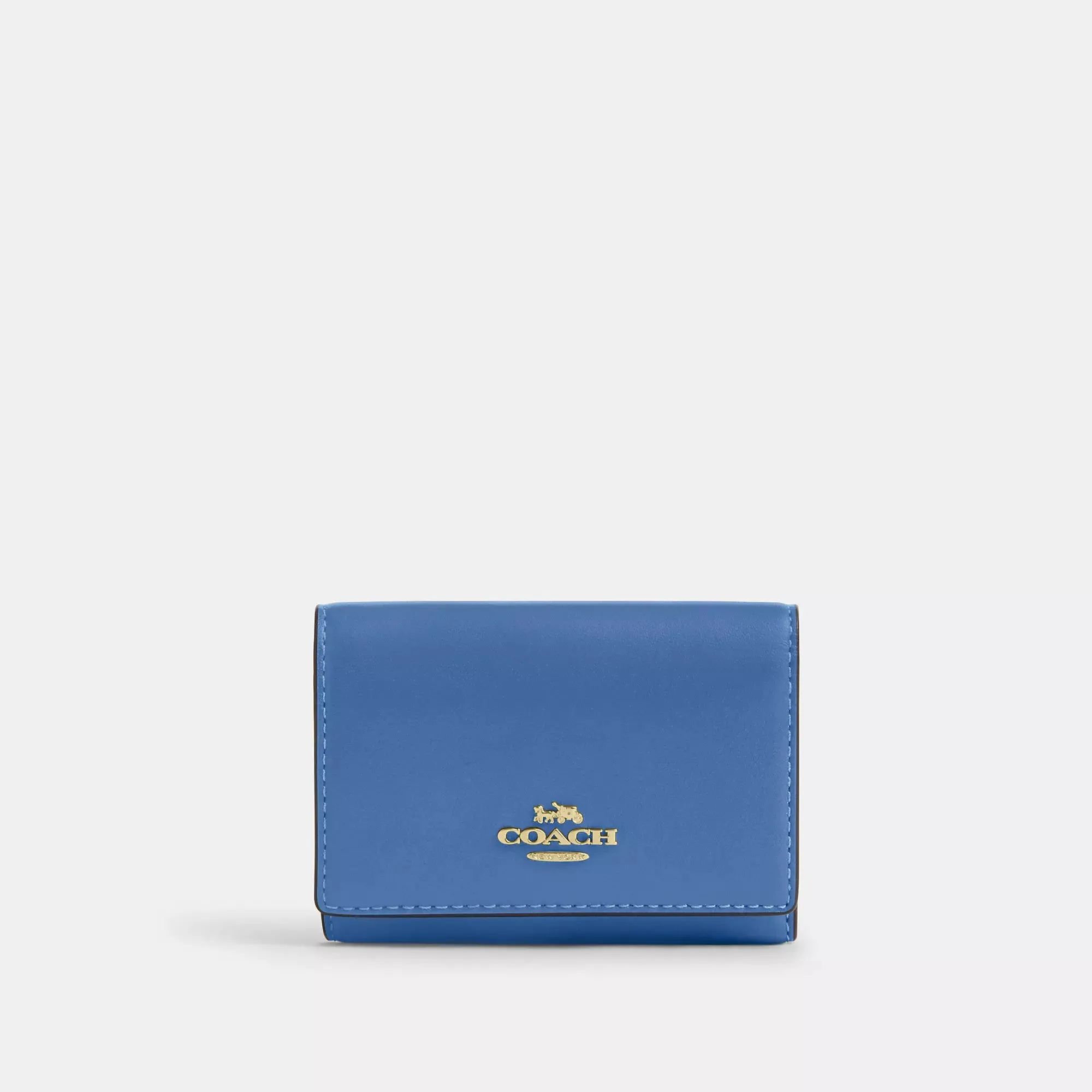 Coach Outlet Micro Wallet COACH Outlet Bags
