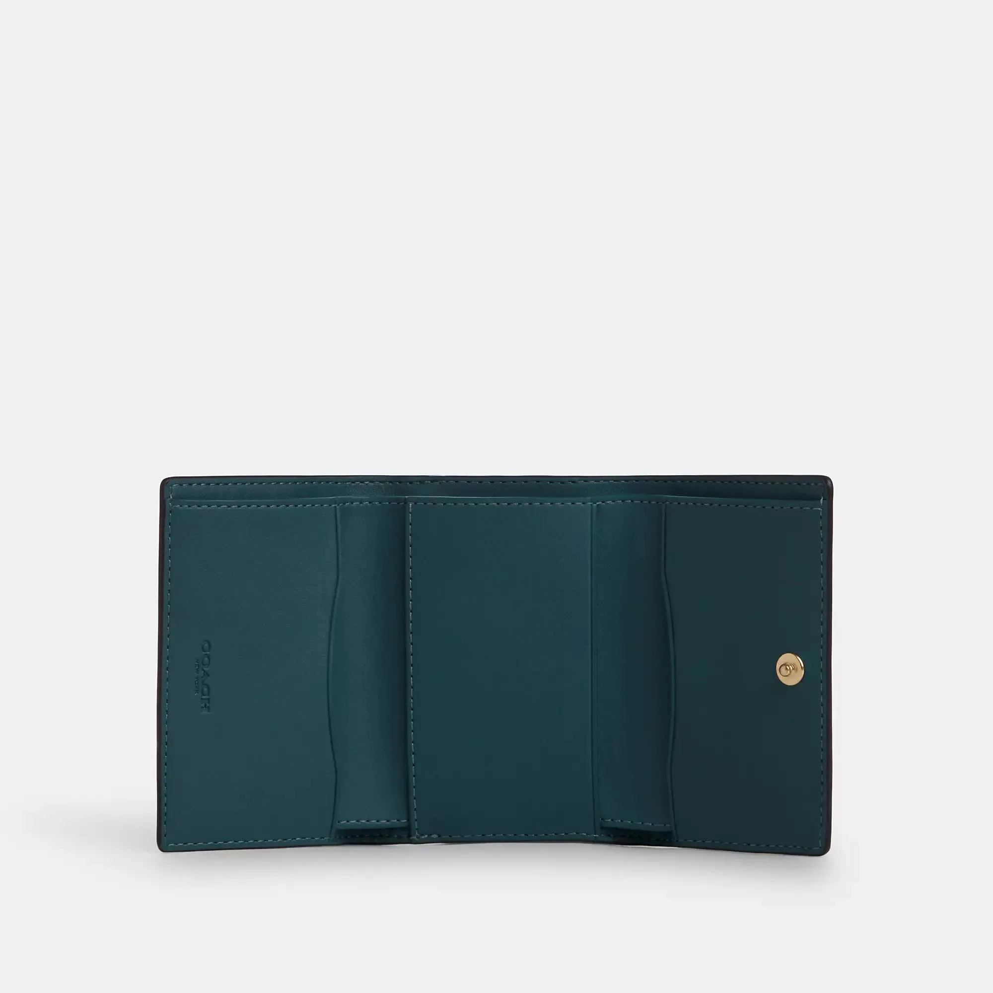 Coach Outlet Micro Wallet COACH Outlet Bags