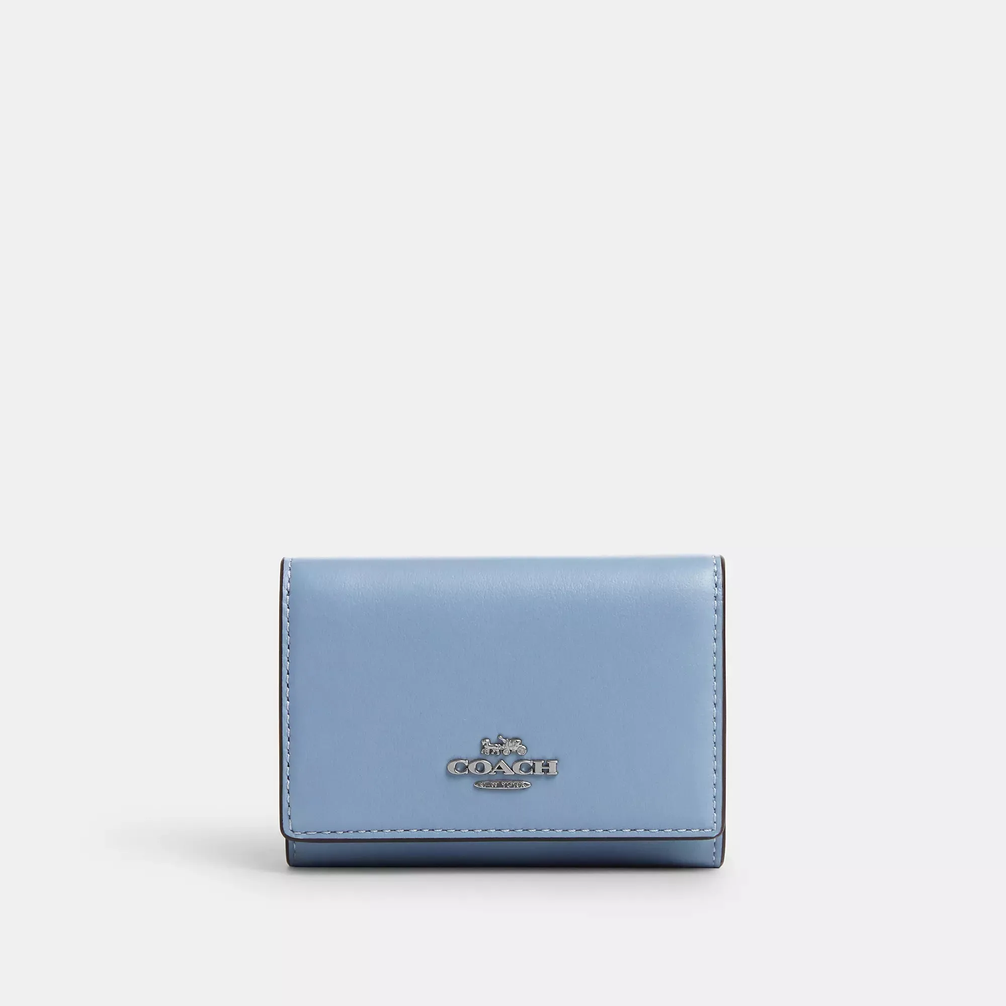 Coach Outlet Micro Wallet COACH Outlet Bags