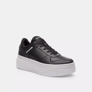 Coach Outlet Platform Sneaker COACH Outlet Bags
