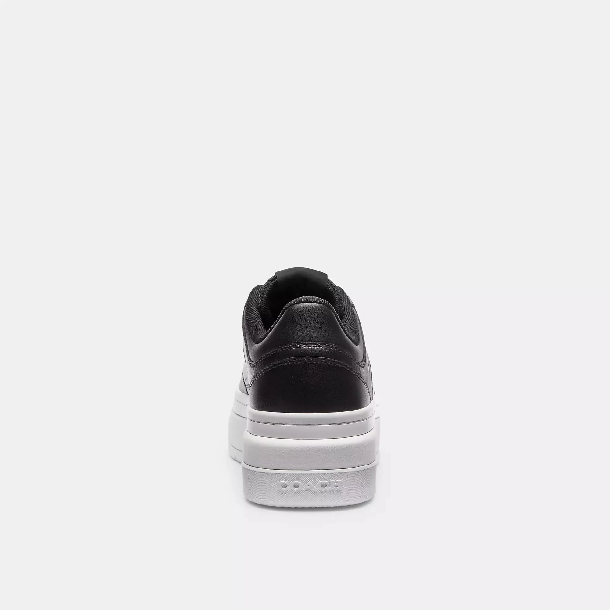 Coach Outlet Platform Sneaker COACH Outlet Bags