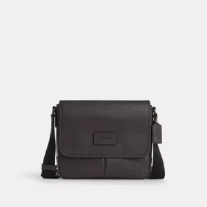 Coach Outlet Sprint Map Bag 25 COACH Outlet Bags