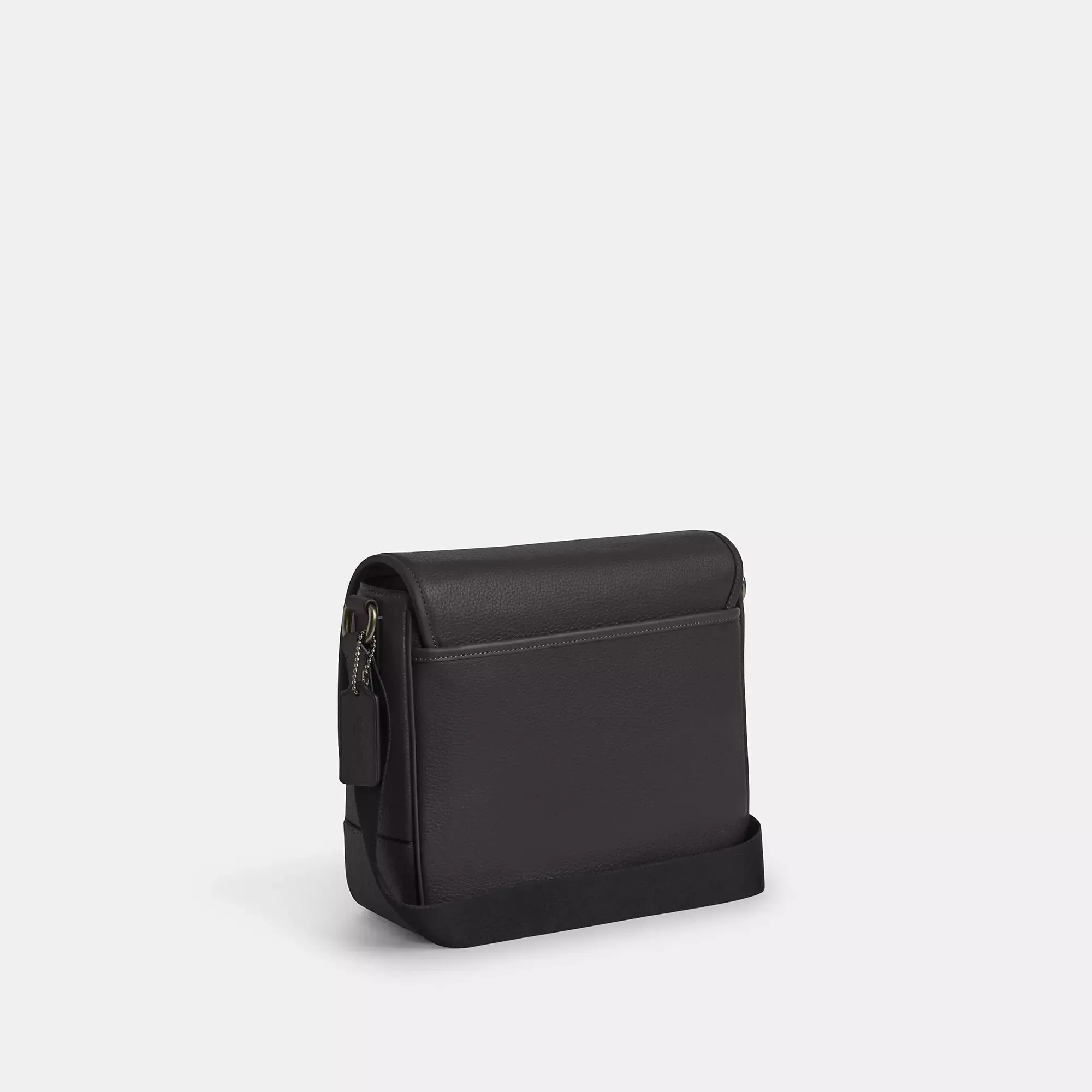 Coach Outlet Sprint Map Bag 25 COACH Outlet Bags