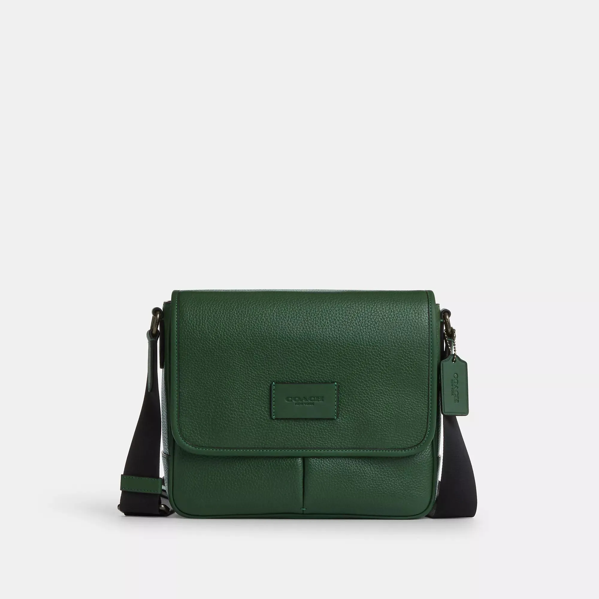 Coach Outlet Sprint Map Bag 25 COACH Outlet Bags
