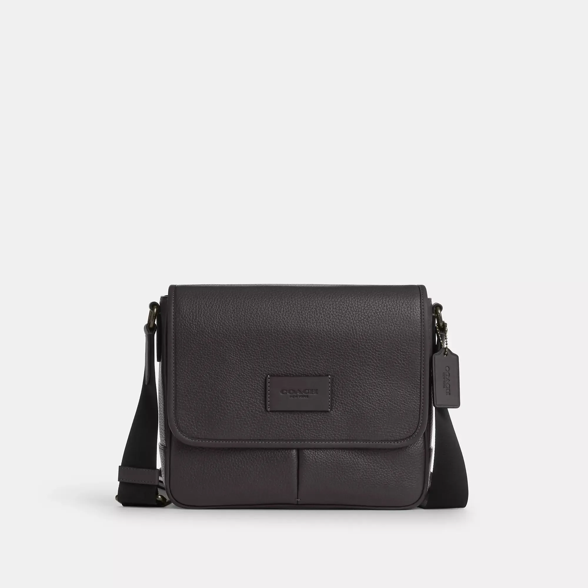 Coach Outlet Sprint Map Bag 25 COACH Outlet Bags