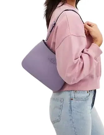 Coach Penelope Shoulder Bag Coach Bags