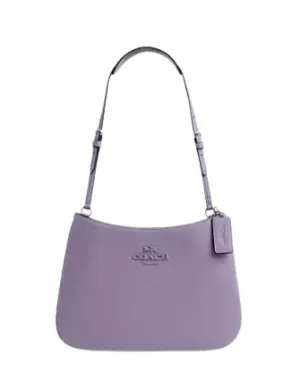 Coach Penelope Shoulder Bag Coach Bags