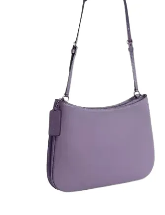 Coach Penelope Shoulder Bag Coach Bags